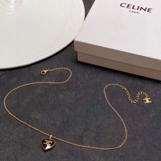 Celine Necklaces